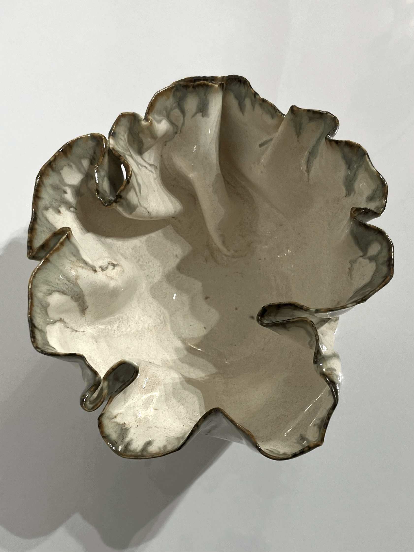 tempImageEUSt3p.gif