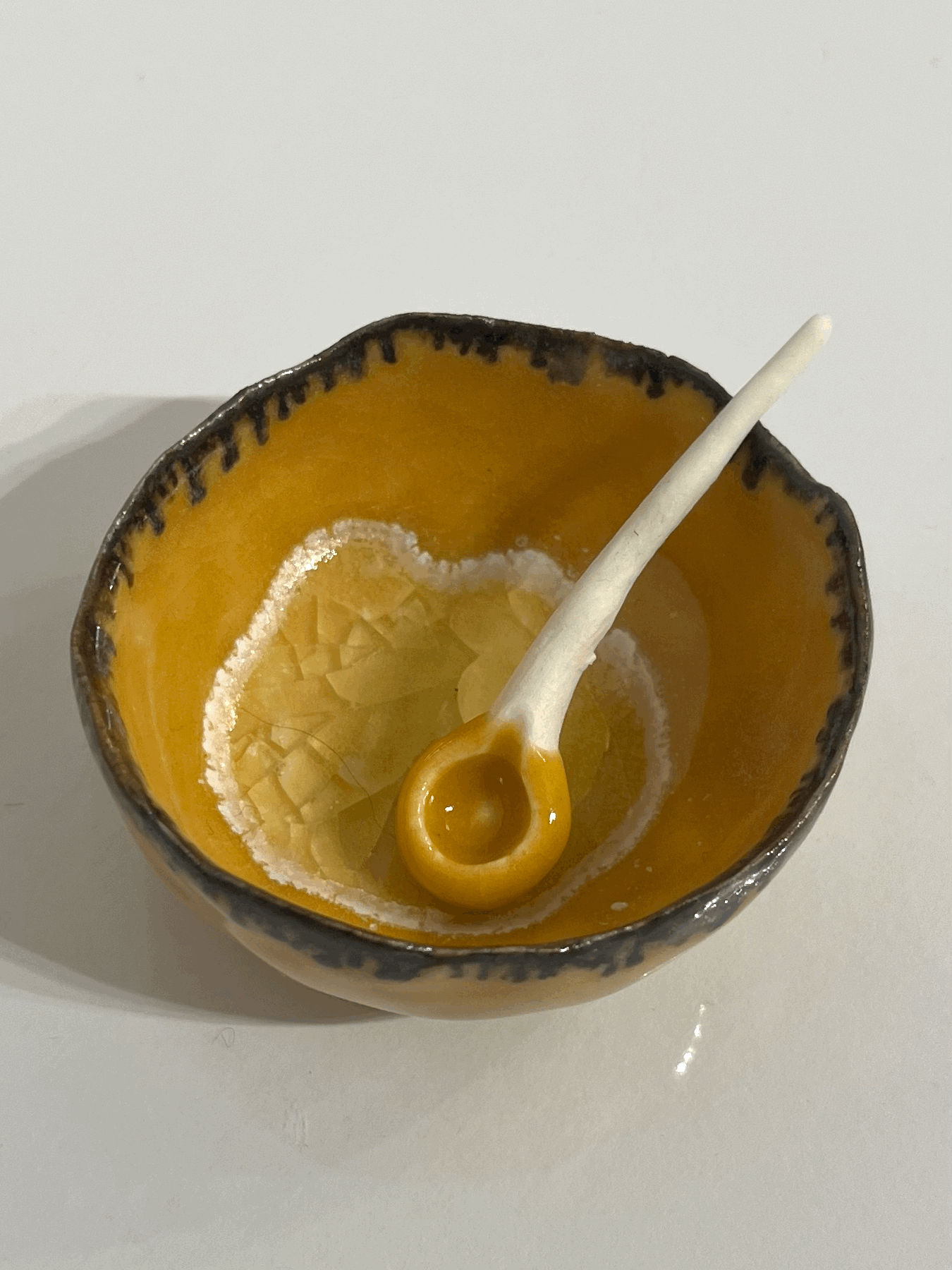 tempImageM7EMq3.gif