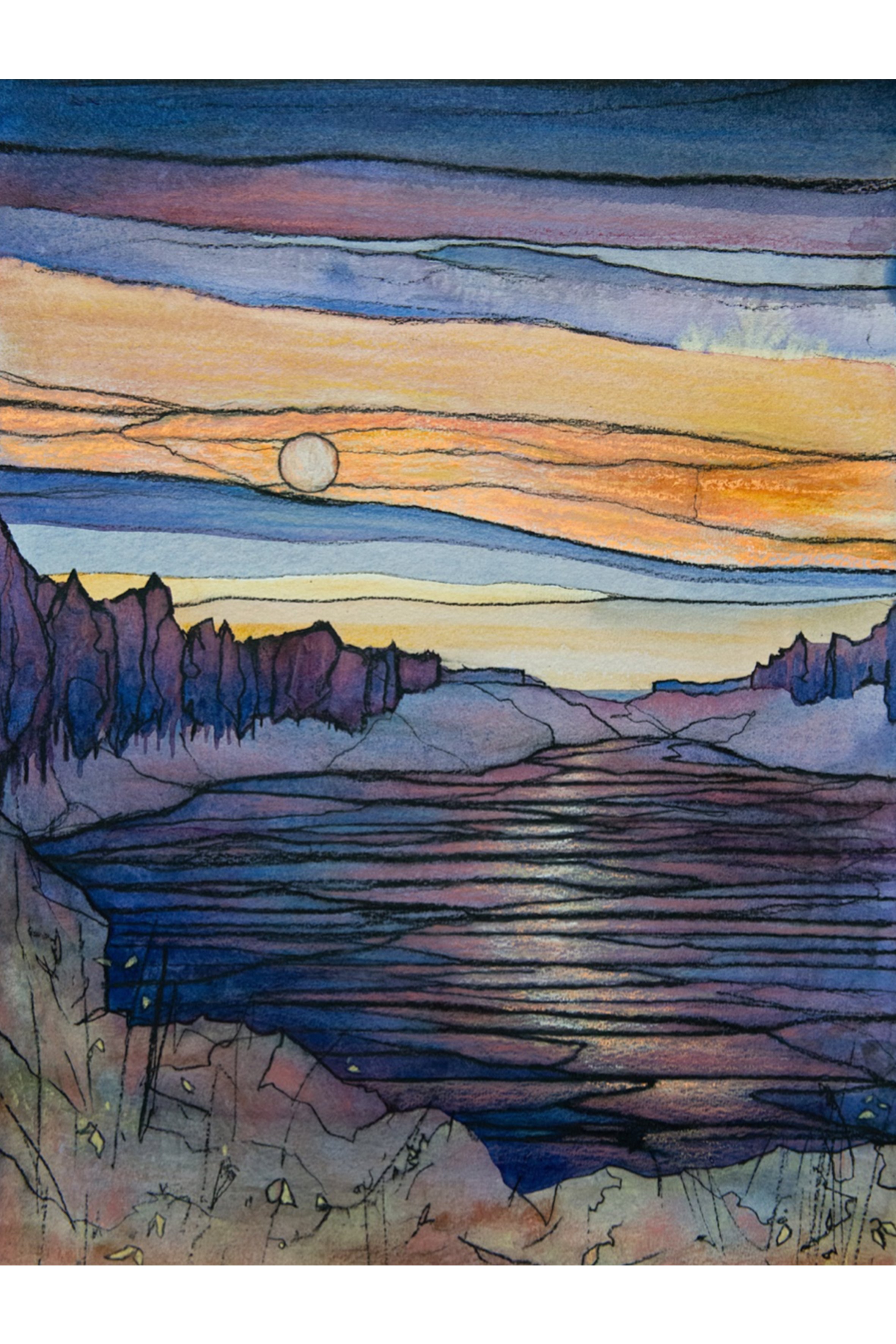Loch