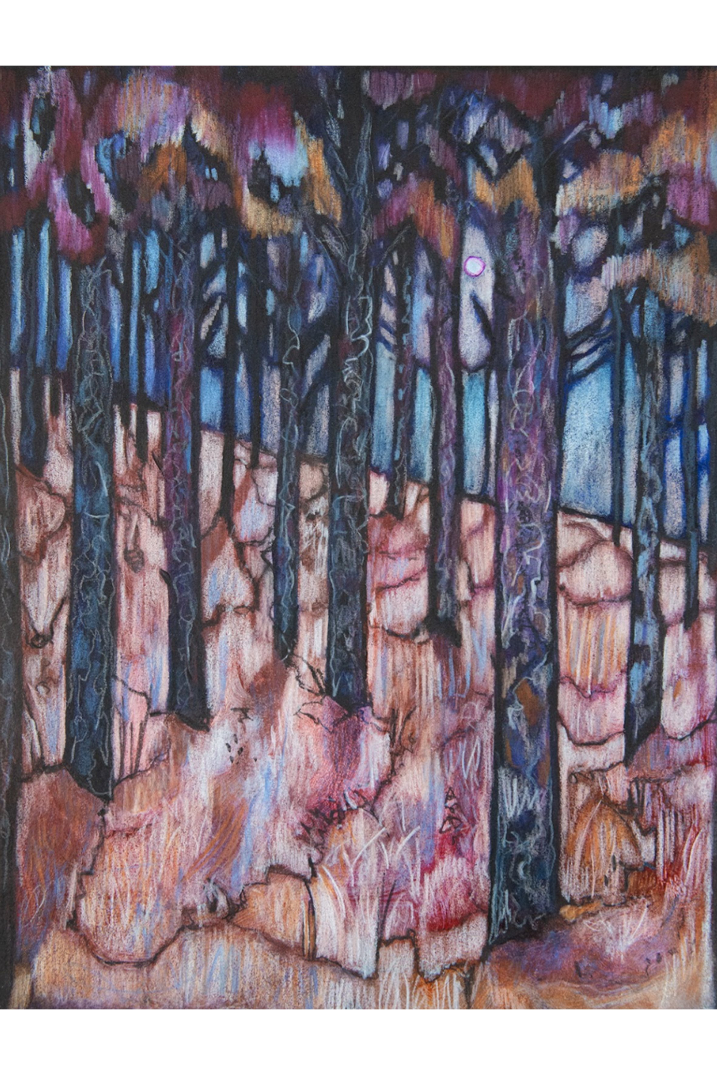 Untitled 7