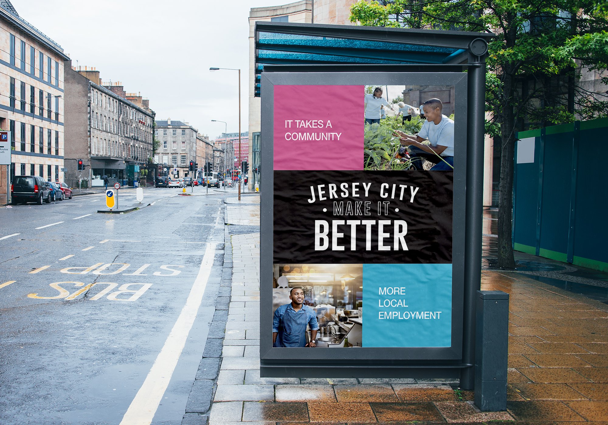 JC-BUS-STOP.jpg