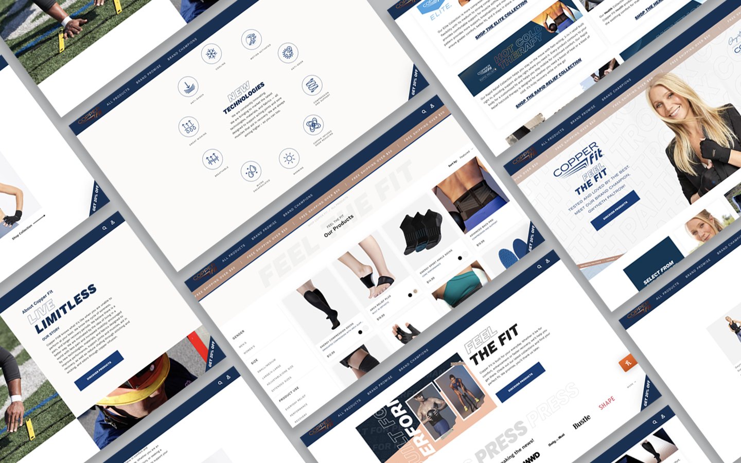 CF-WEB-ECOMMERCE-LAYOUT.jpg