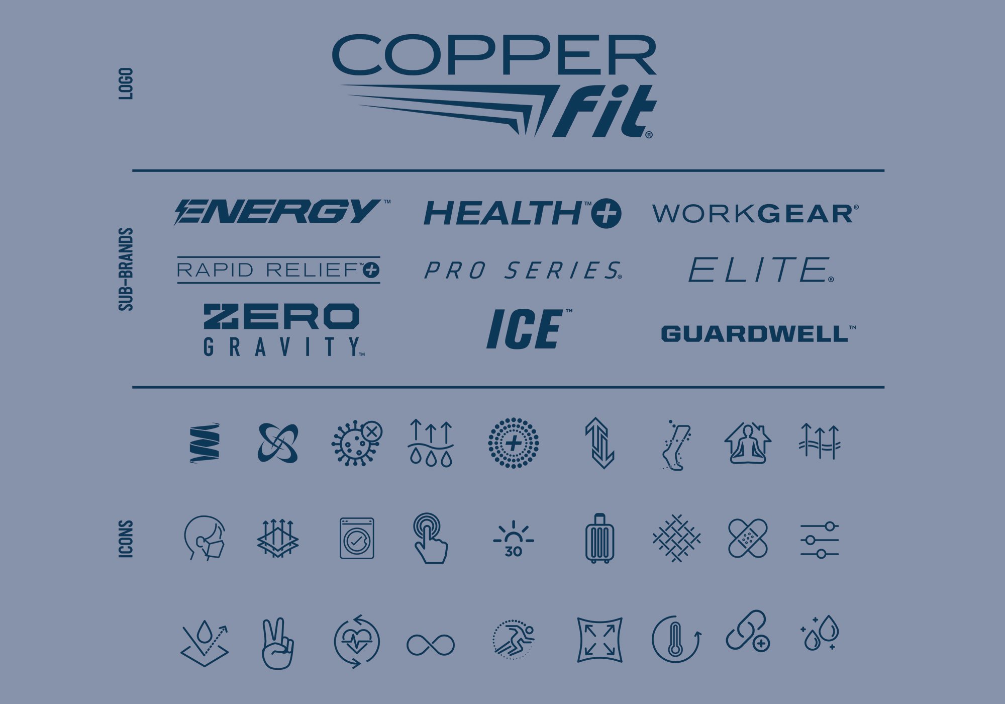 CF-LOGOS-SHEET.jpg