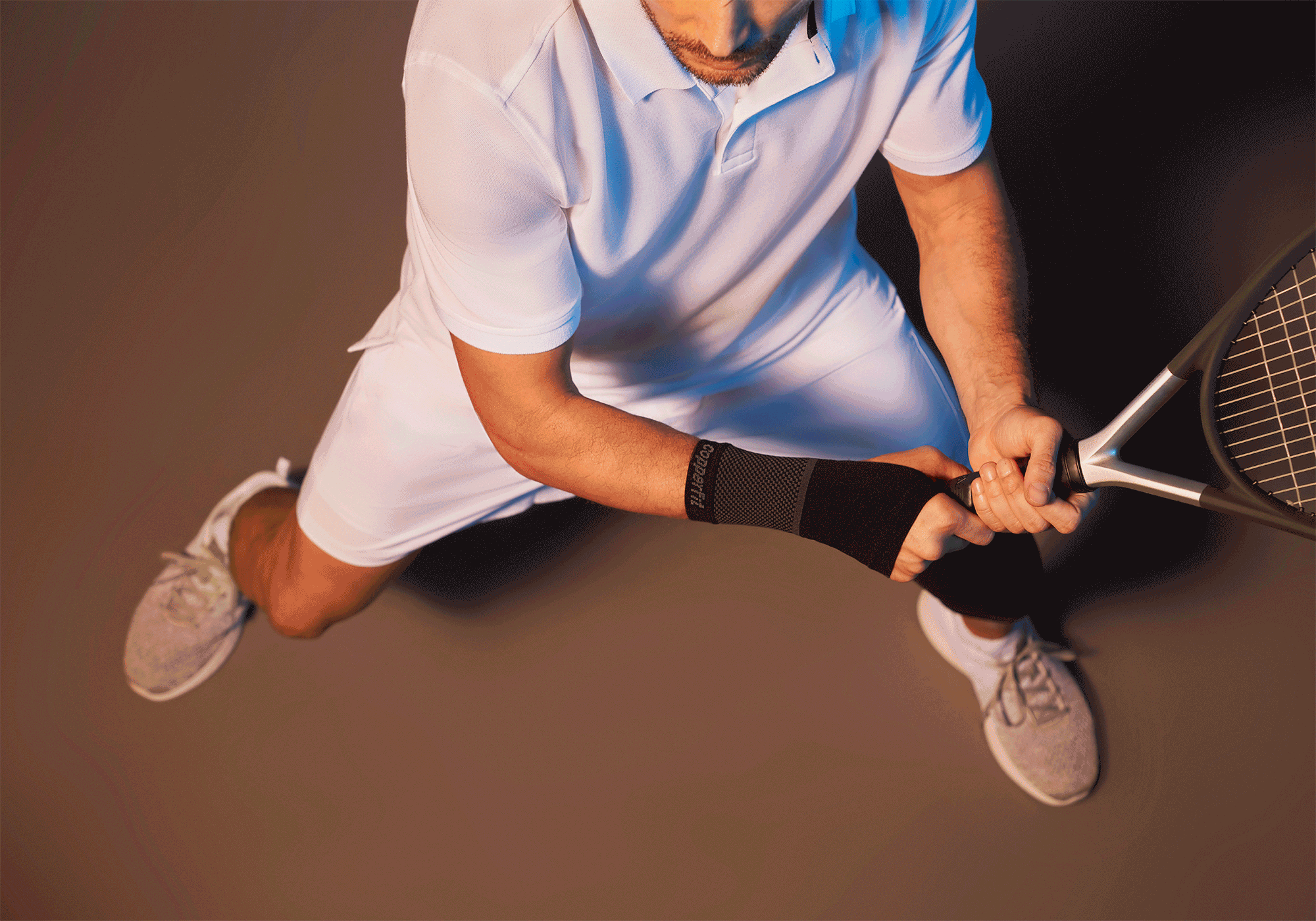 CF-TENNIS-GIF.gif