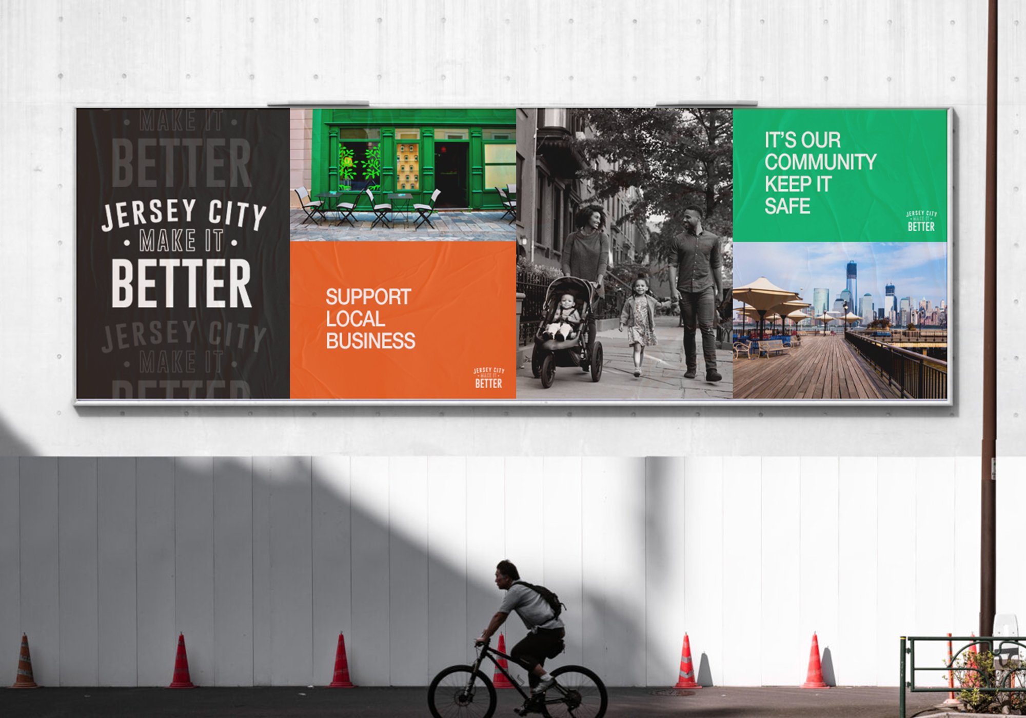 PASTED-BILLBOARD.jpg