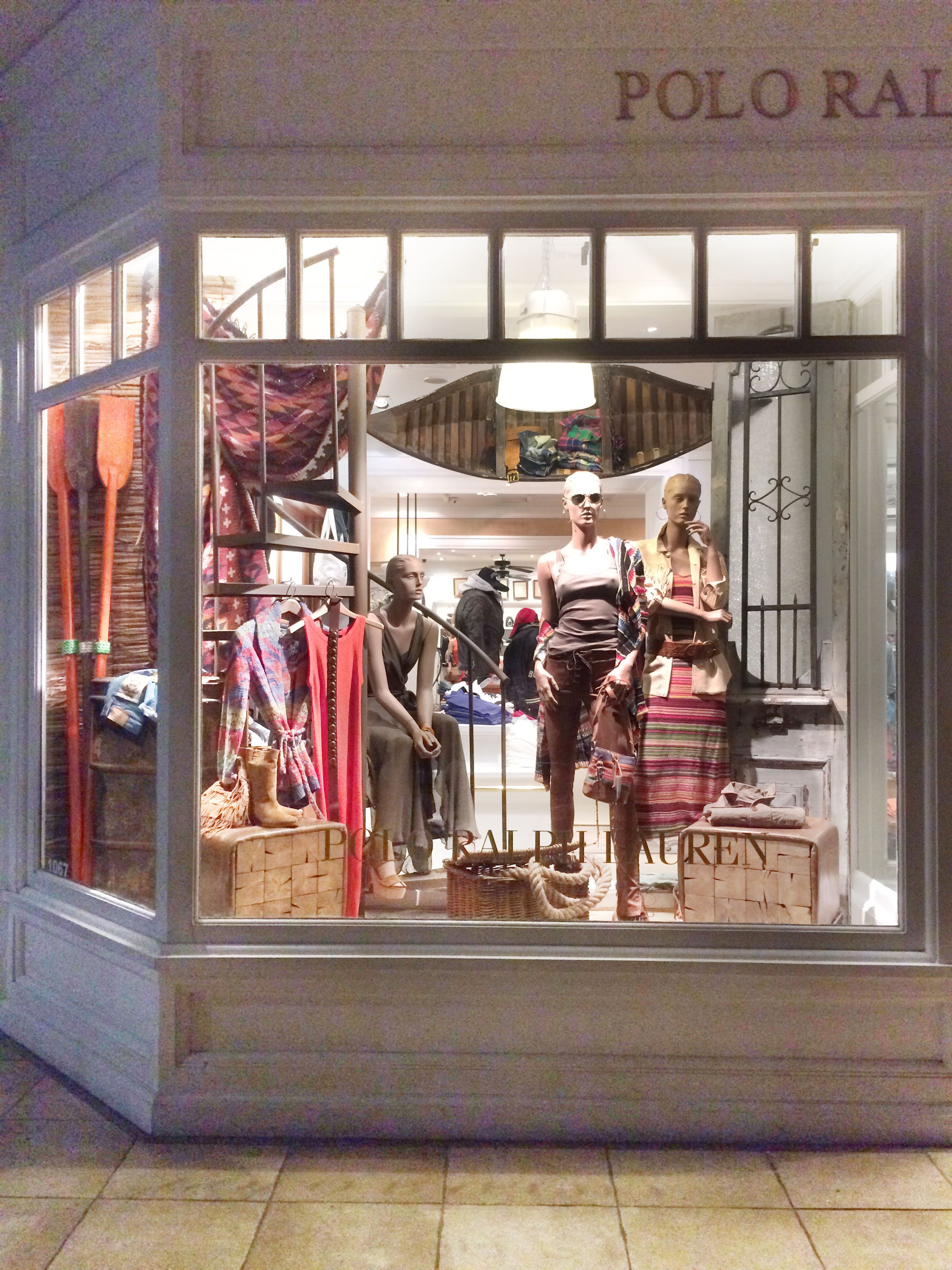 wwwindowpld.jpg