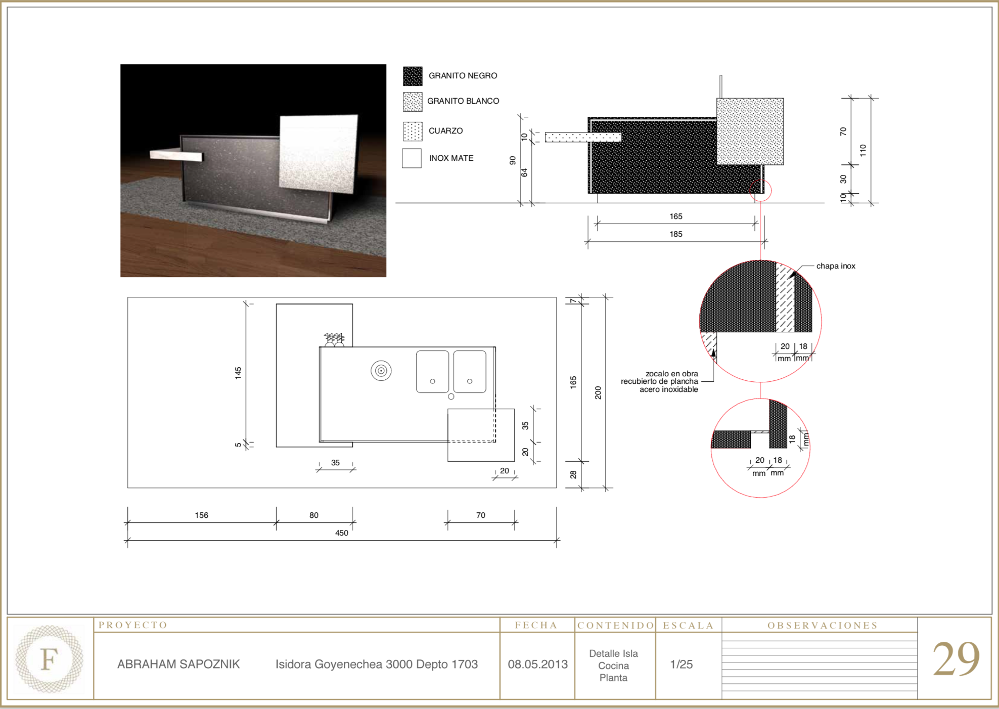 Screen Shot 2021-11-16 at 2.42.59 PM.png