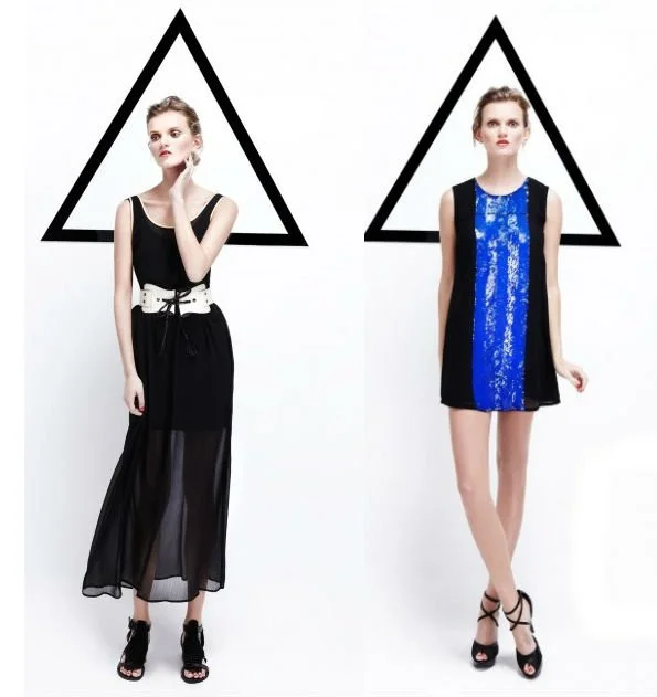 DimensionAzul-lookbook-verano2013.jpg