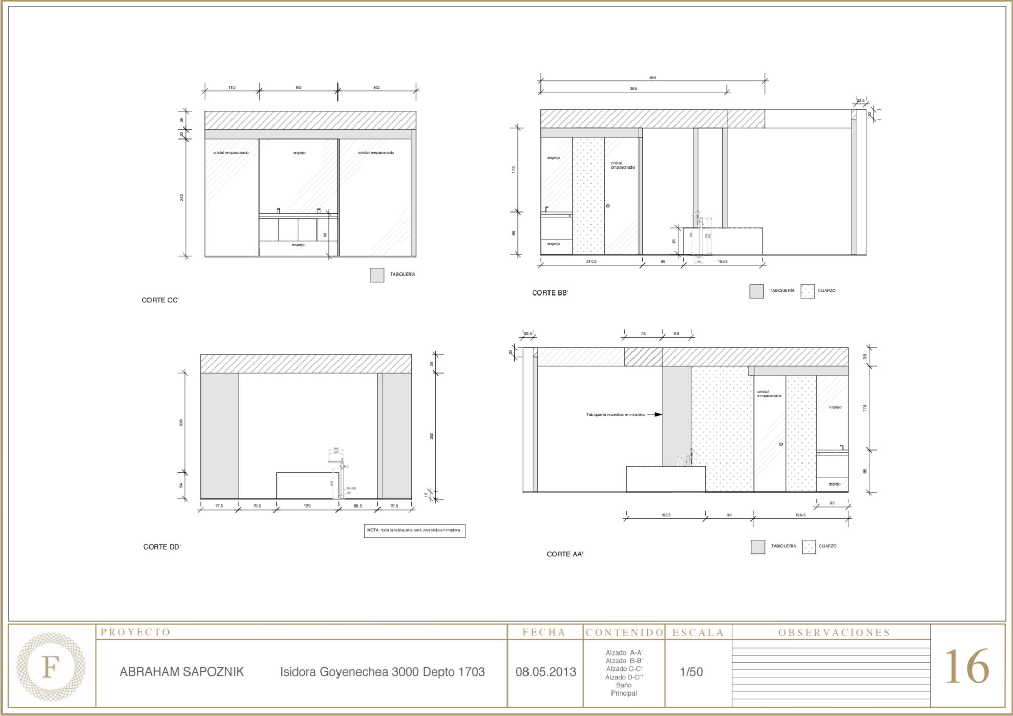 Screen Shot 2021-11-16 at 2.42.06 PM.png