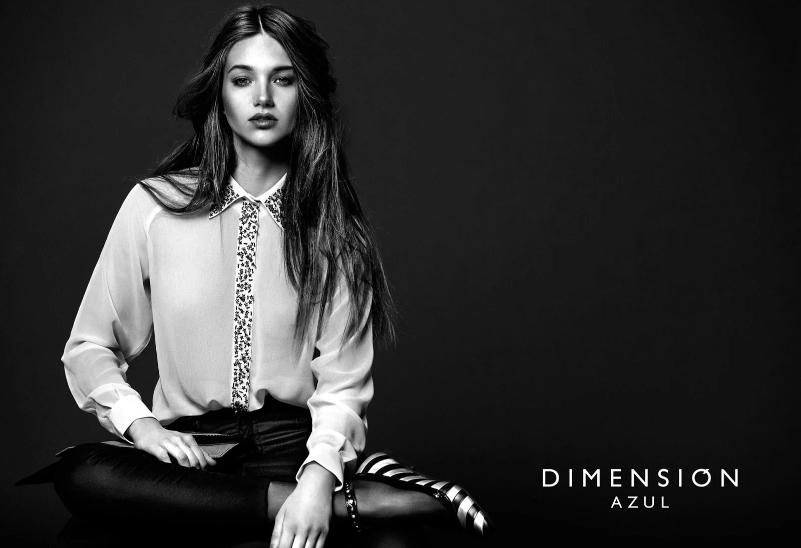 DimensionAzul-campana-otono-invierno2013-1.jpg