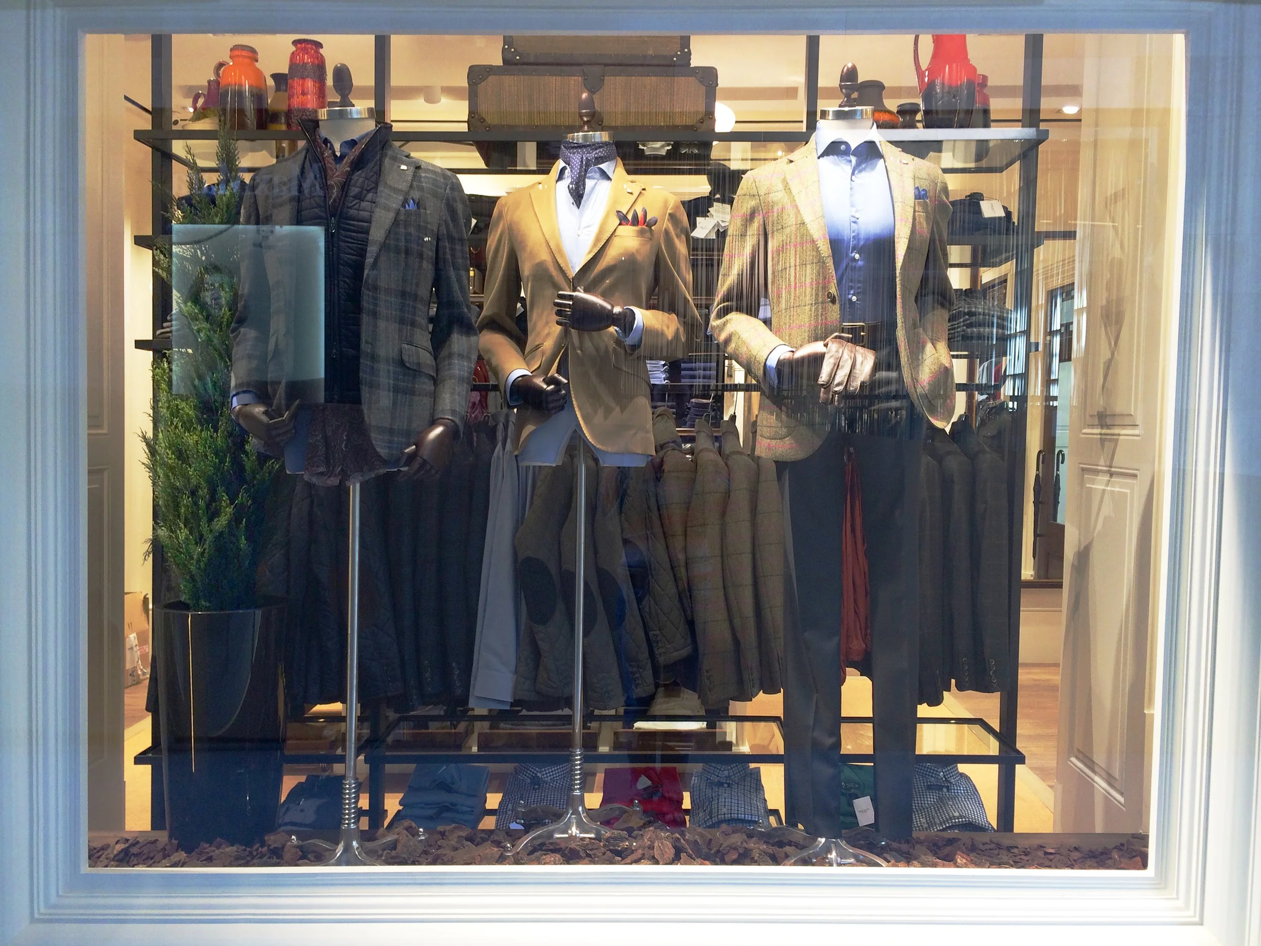 window3.JPG