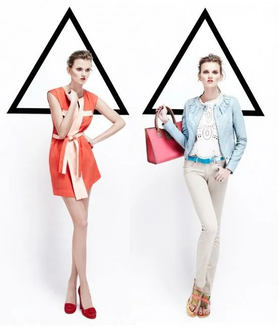 DimensionAzul-lookbook-verano2013-4.jpg