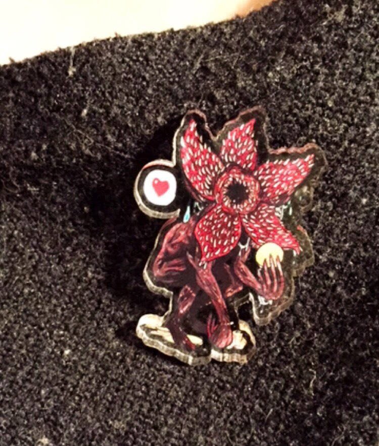 https://i.etsystatic.com/6335836/r/il/754524/1374307312/il_fullxfull.1374307312_sid1.jpg