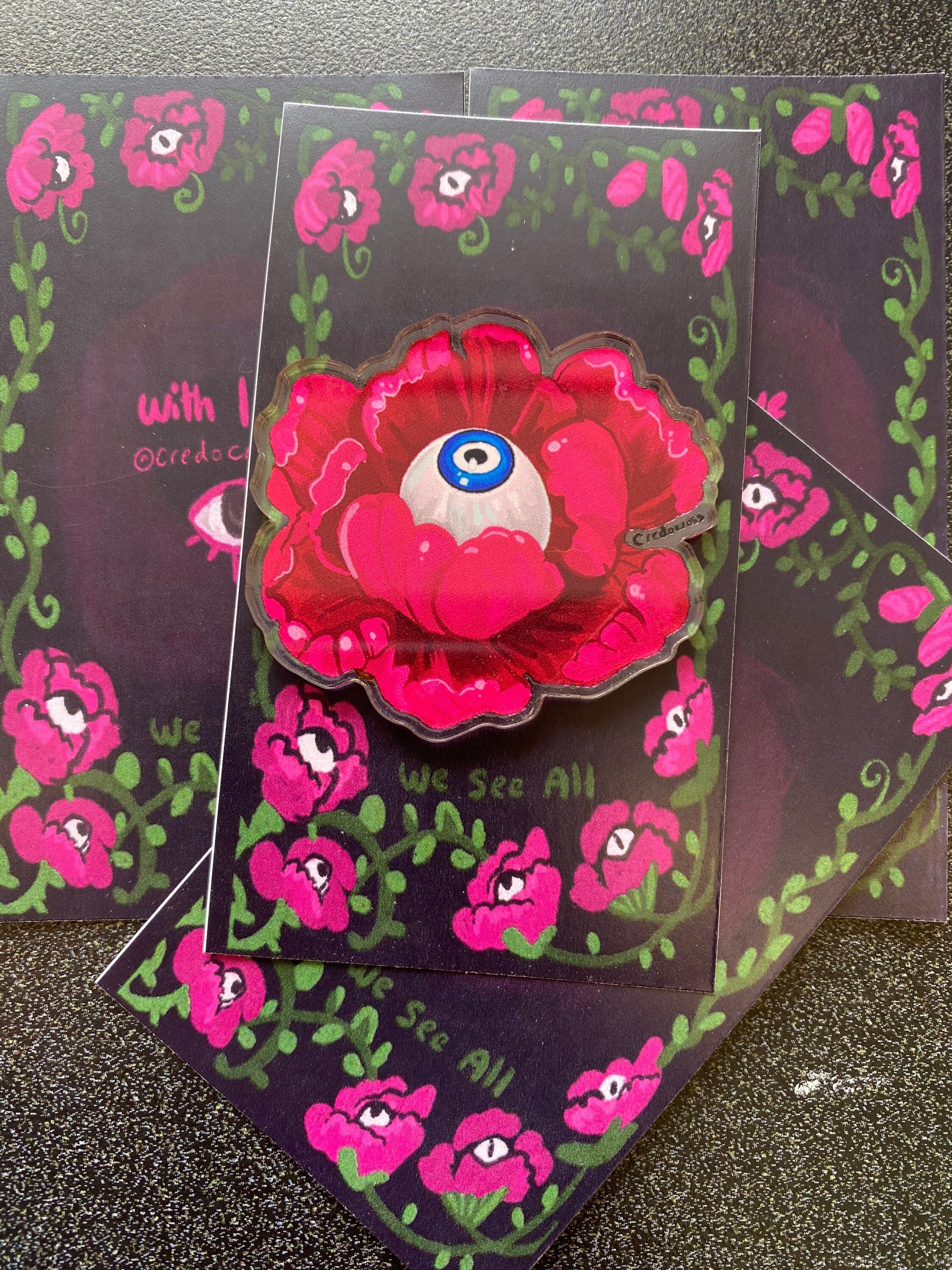 https://i.etsystatic.com/6335836/r/il/e5e8ae/3142963595/il_fullxfull.3142963595_ok0i.jpg