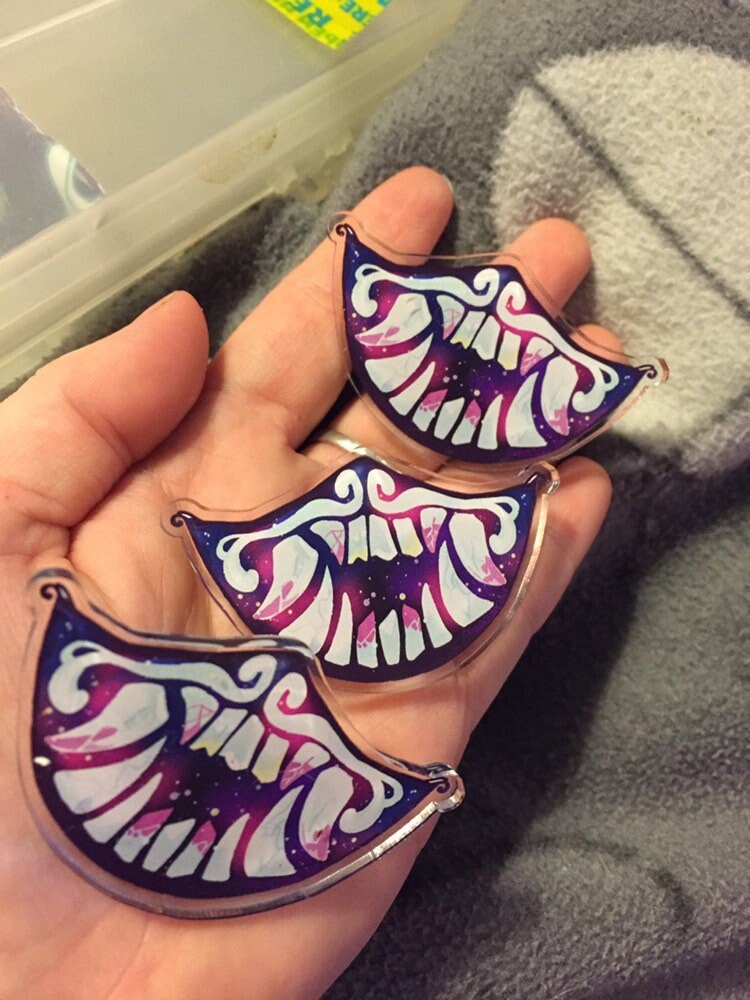 https://i.etsystatic.com/6335836/r/il/75f57d/1716509744/il_fullxfull.1716509744_s40j.jpg