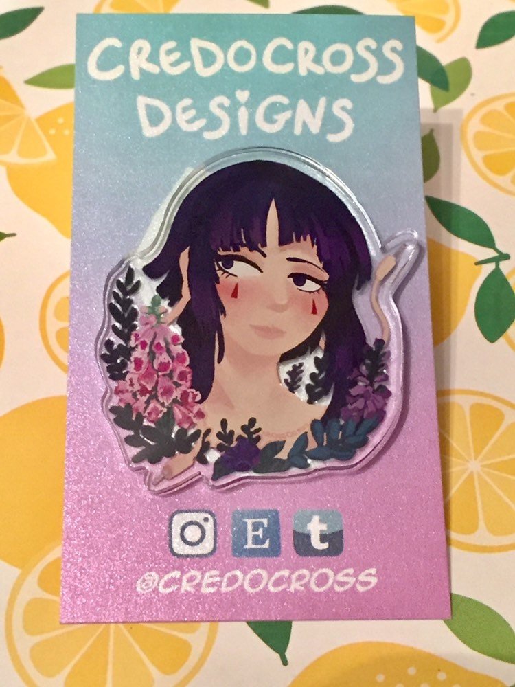 https://i.etsystatic.com/6335836/r/il/86cc9e/1738480310/il_fullxfull.1738480310_7g8k.jpg