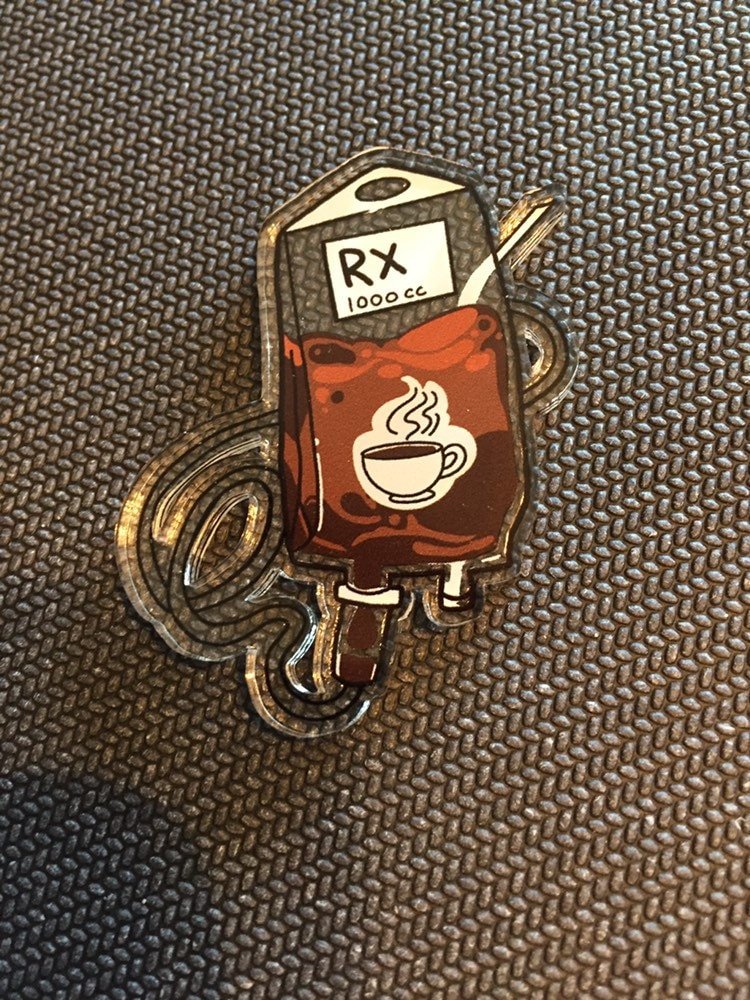 https://i.etsystatic.com/6335836/r/il/dbc673/1994787298/il_fullxfull.1994787298_9pdd.jpg
