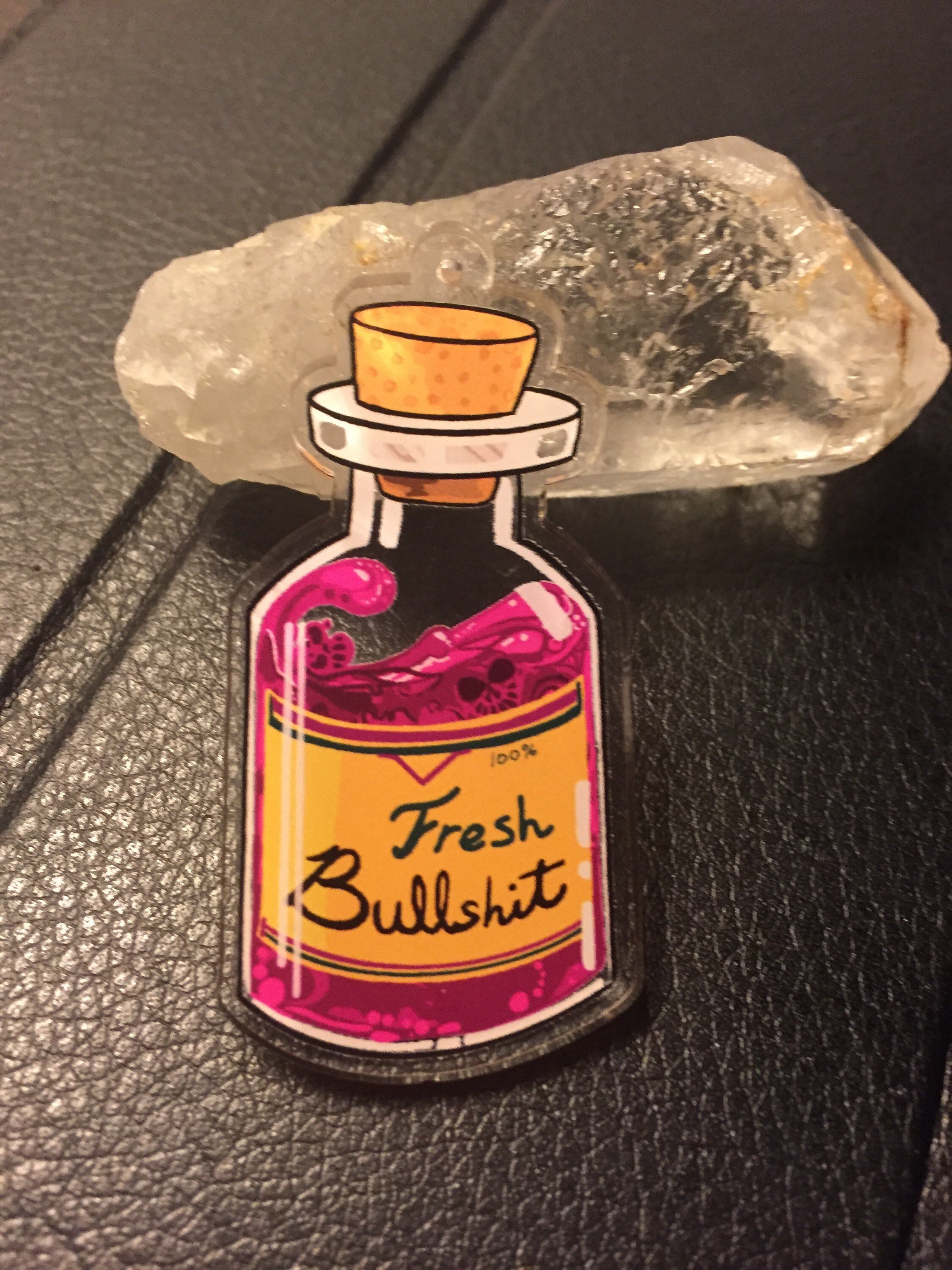 https://i.etsystatic.com/6335836/r/il/dff55c/2451623951/il_fullxfull.2451623951_qozf.jpg