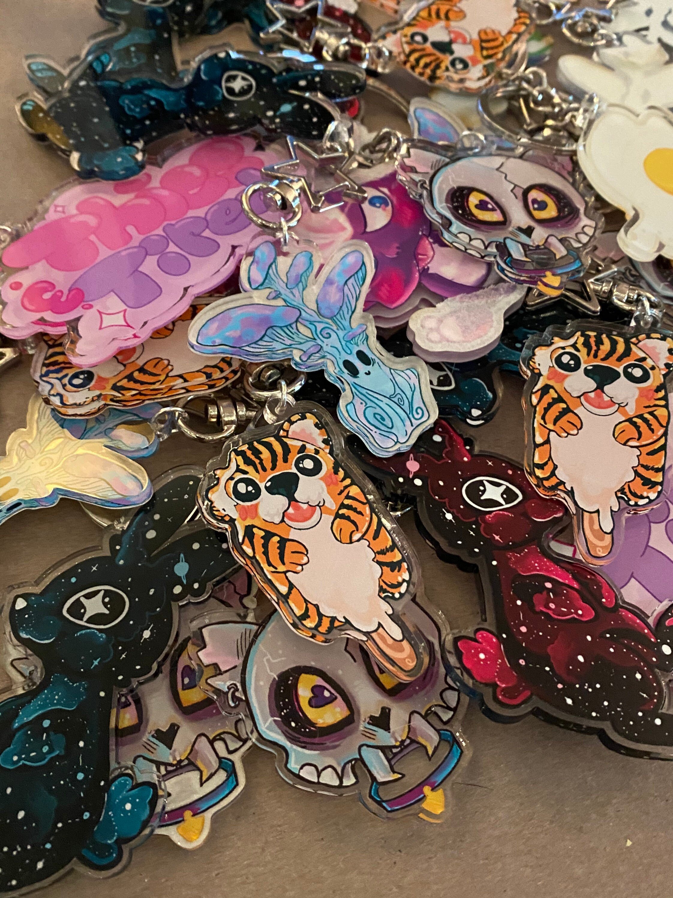 https://i.etsystatic.com/6335836/r/il/b6ffa5/2451829059/il_fullxfull.2451829059_akmh.jpg