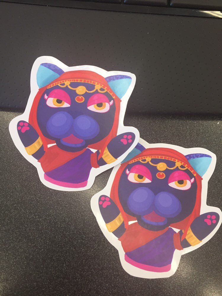 https://i.etsystatic.com/6335836/r/il/9fade0/2358995689/il_fullxfull.2358995689_3t8k.jpg