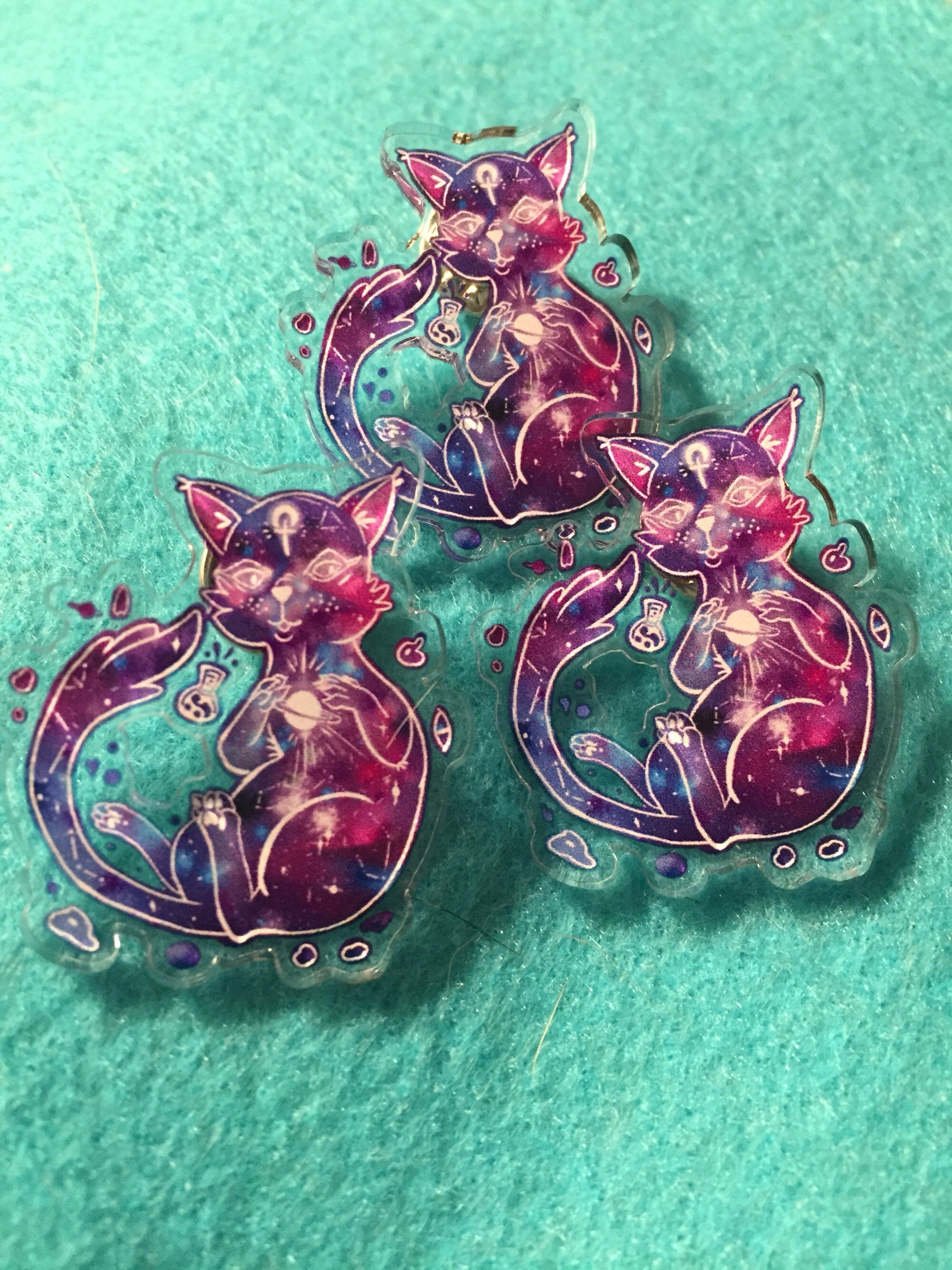 https://i.etsystatic.com/6335836/r/il/b71185/1589664572/il_fullxfull.1589664572_nzd7.jpg