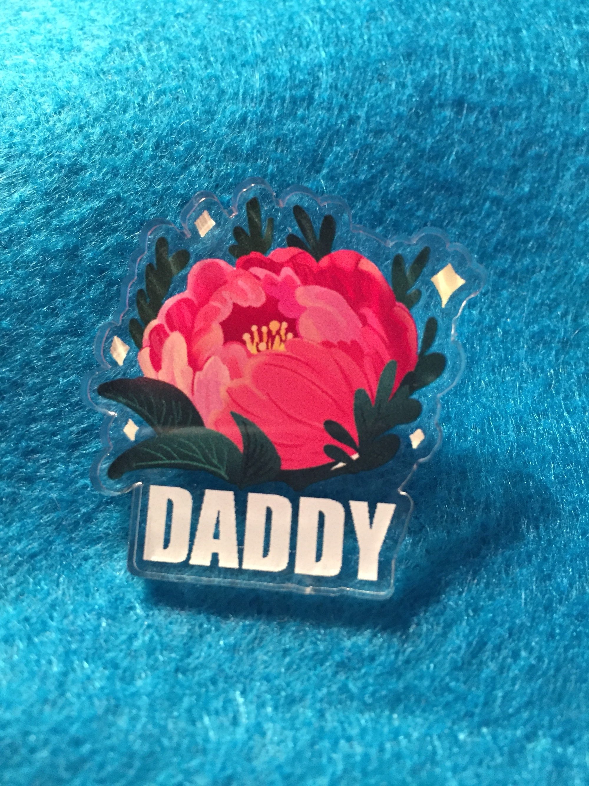 https://i.etsystatic.com/6335836/r/il/ca9b3c/1655957325/il_fullxfull.1655957325_cj4l.jpg