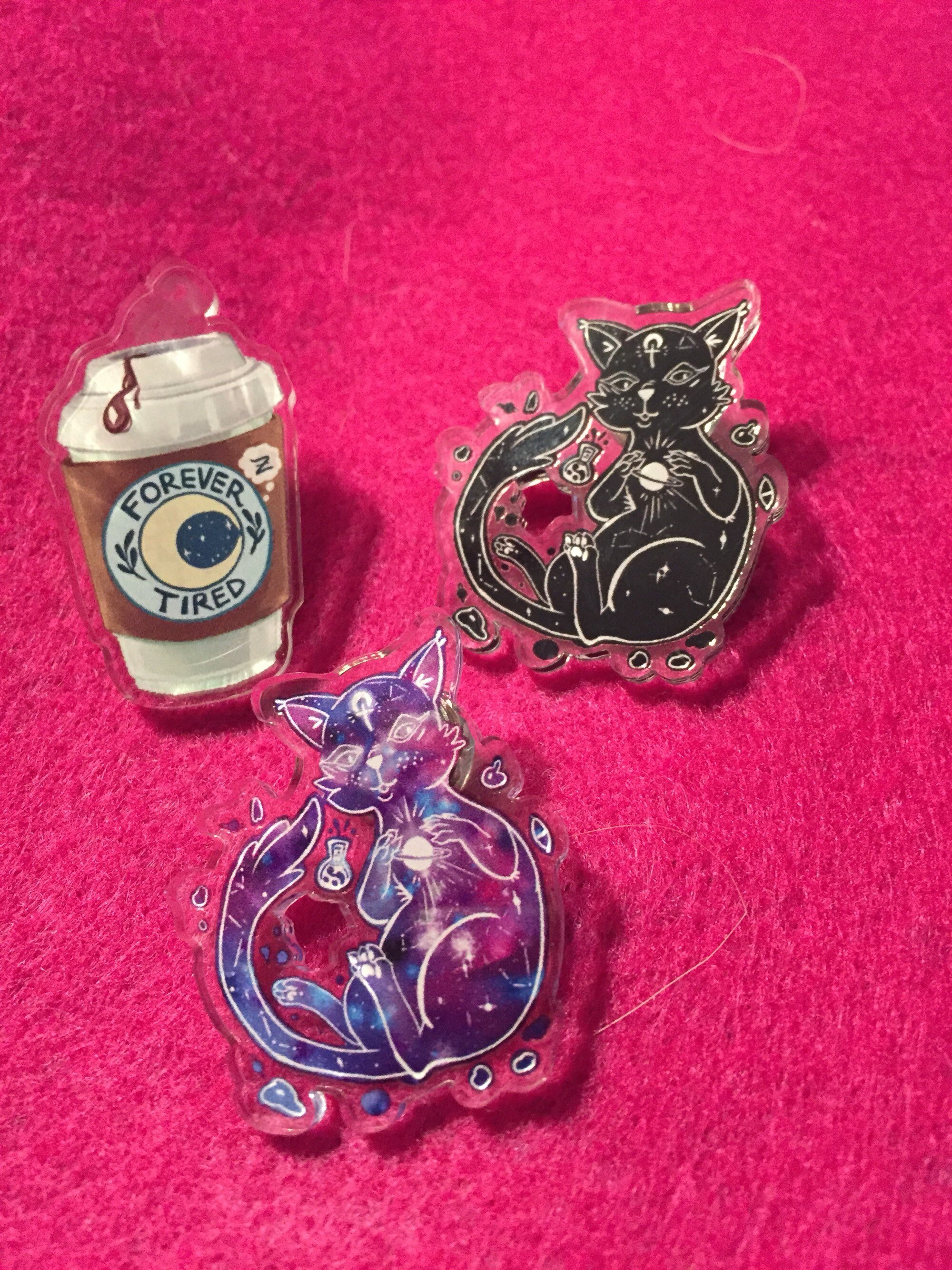 https://i.etsystatic.com/6335836/r/il/29f44a/1655962445/il_fullxfull.1655962445_ddjz.jpg