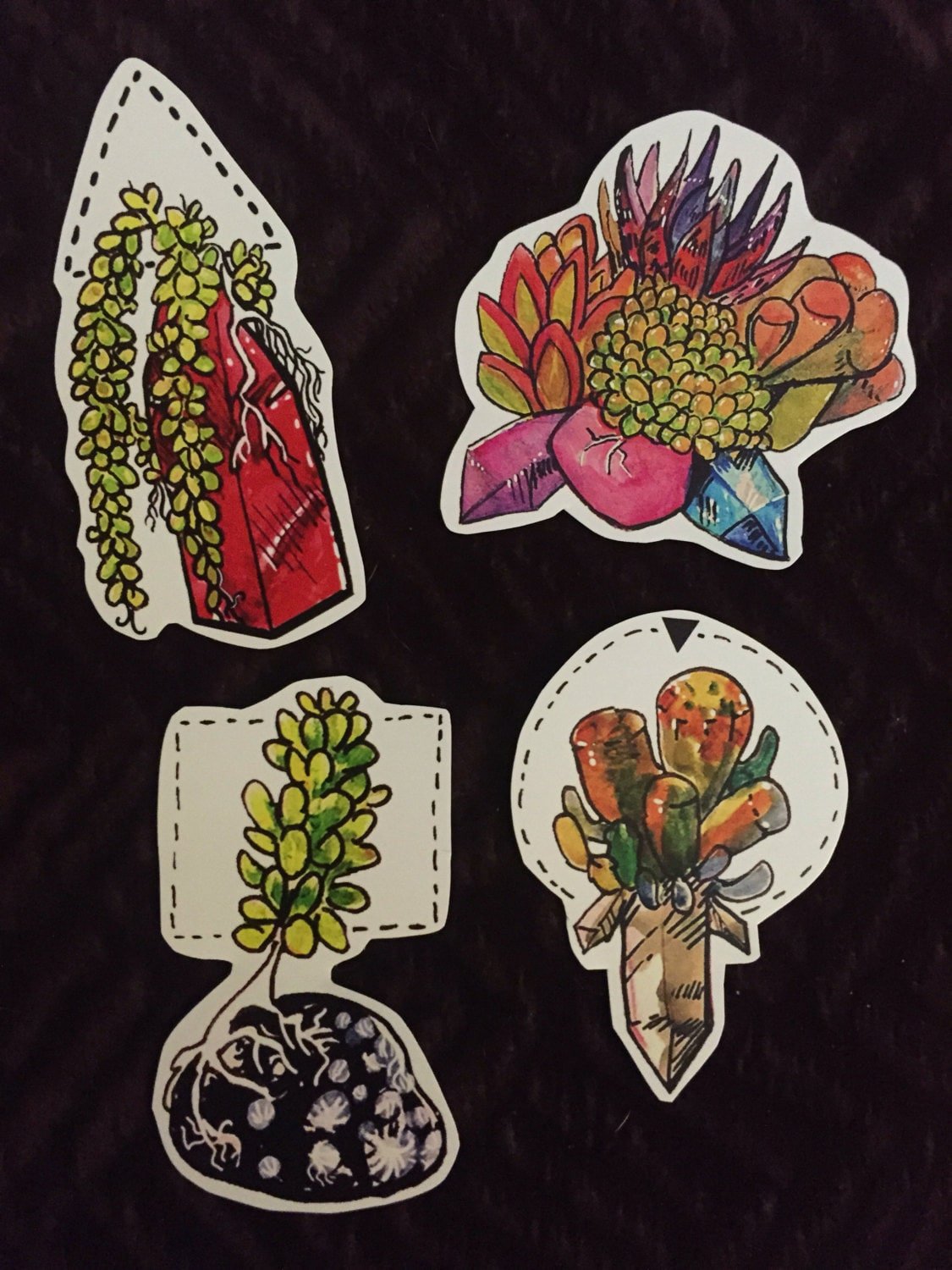 https://i.etsystatic.com/6335836/r/il/4672b2/1034581165/il_fullxfull.1034581165_nxzh.jpg