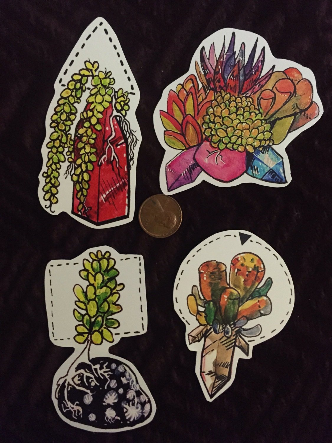 https://i.etsystatic.com/6335836/r/il/121c04/988049098/il_fullxfull.988049098_oo4q.jpg