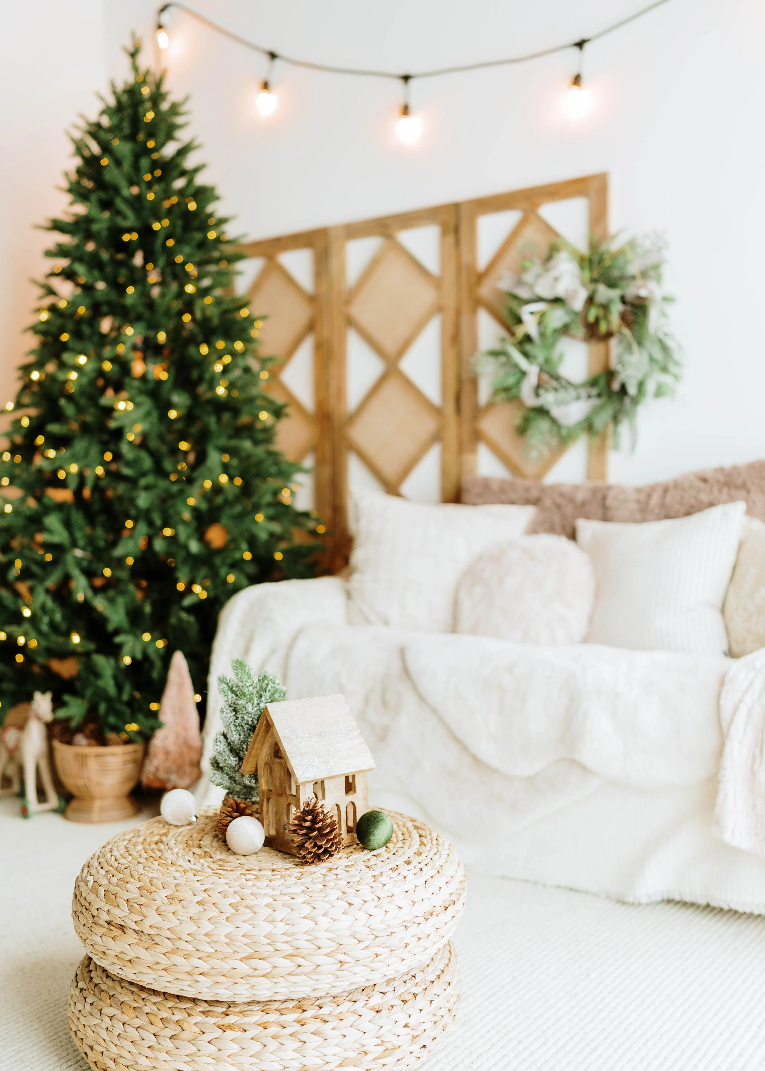 Winter Glow Oct 18-Dec 31