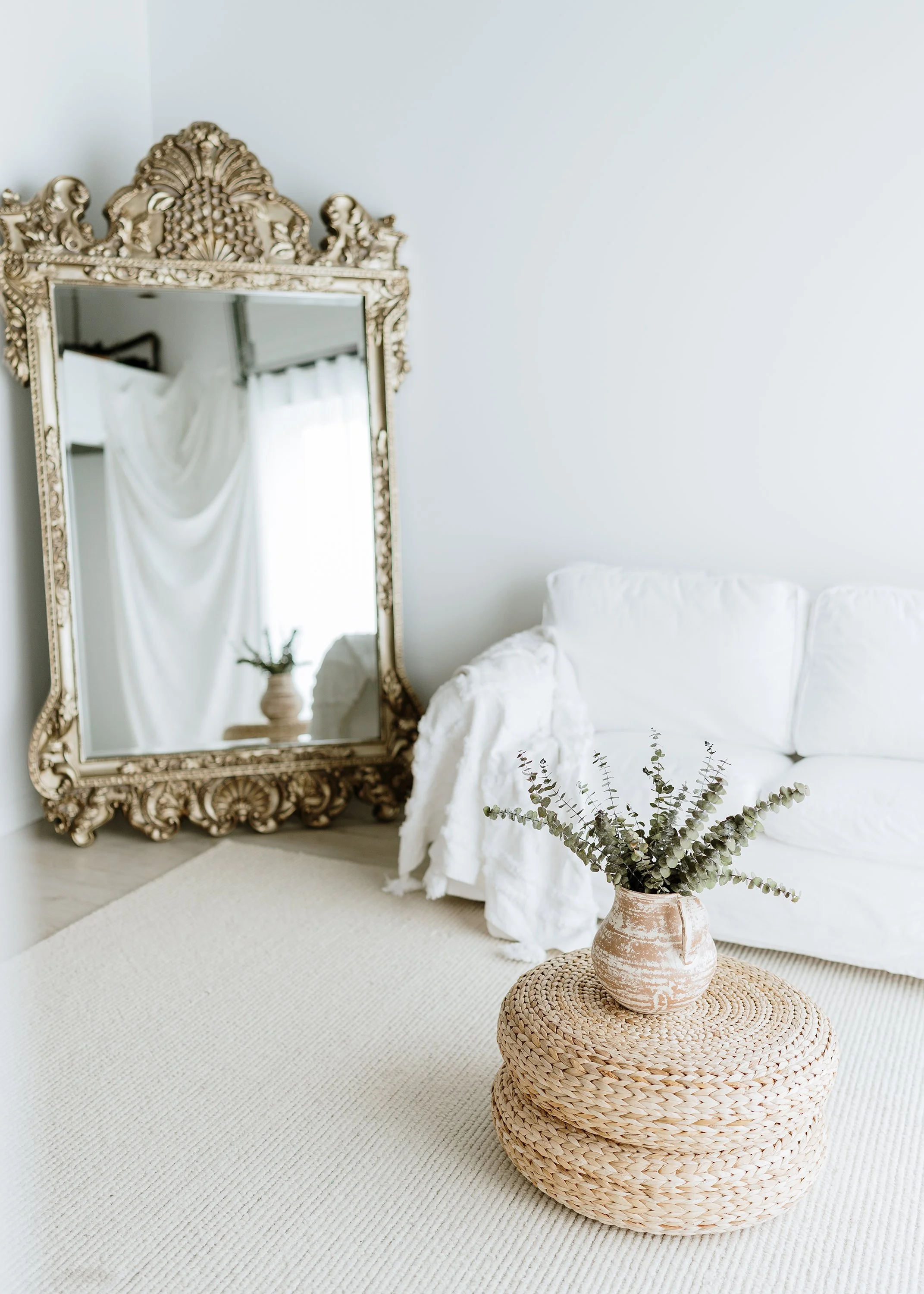 Soft Silence available until mid of March 