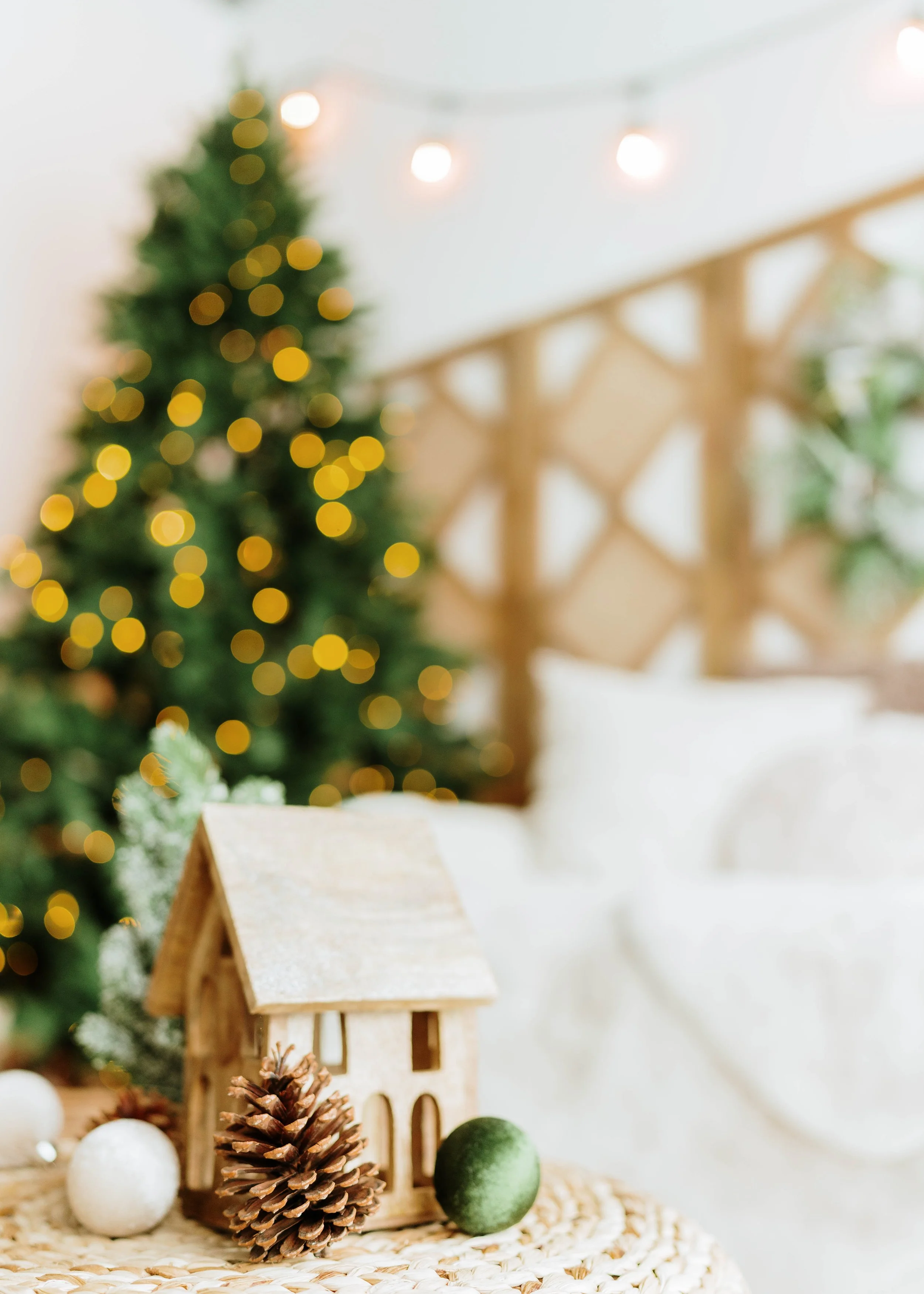 Winter Glow Oct 18-Dec 31