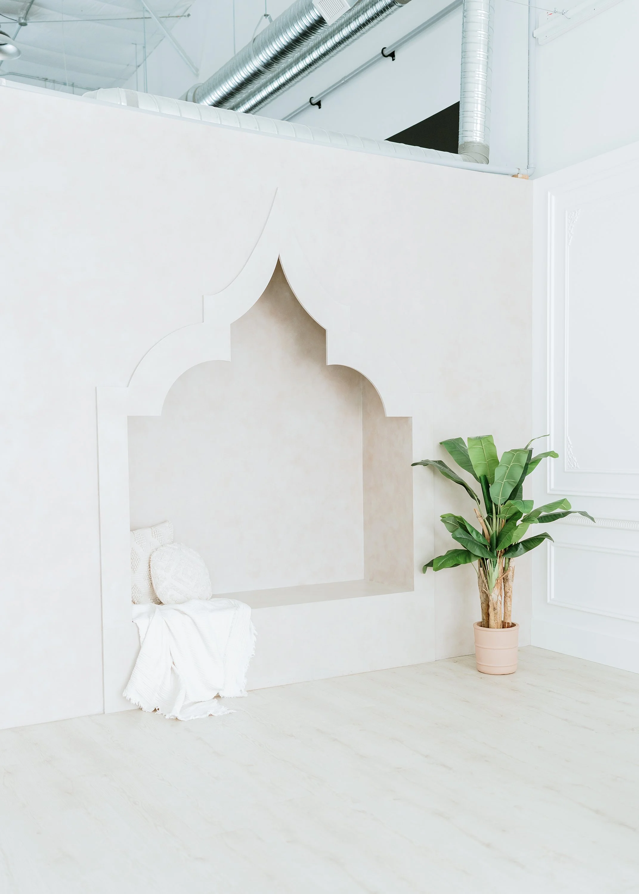 winnipeg rental studio-luxury studio.jpg