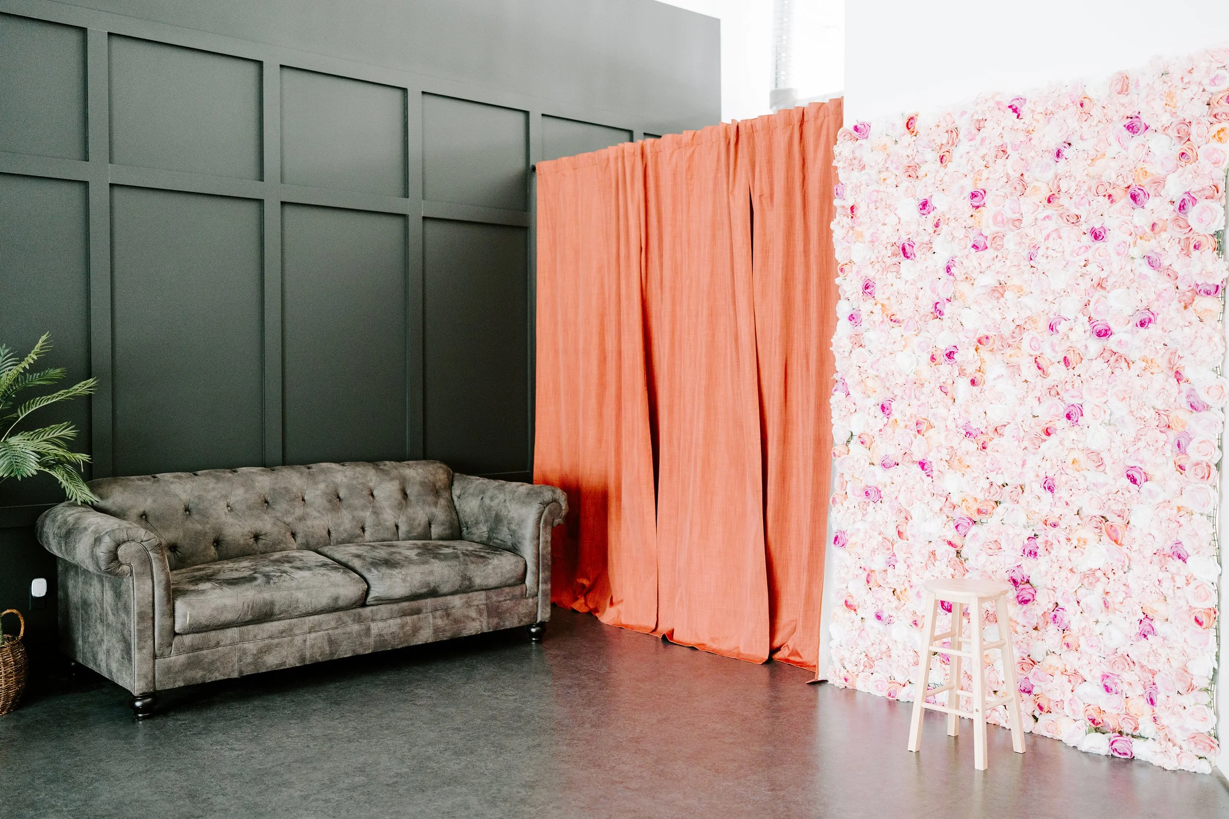 winnipeg studio rental-dark moody tone.jpg