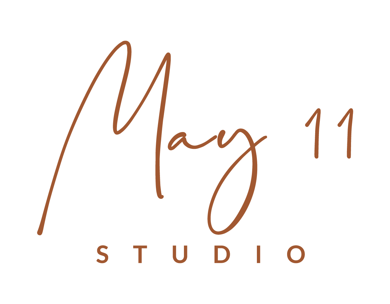 May 11 Studio