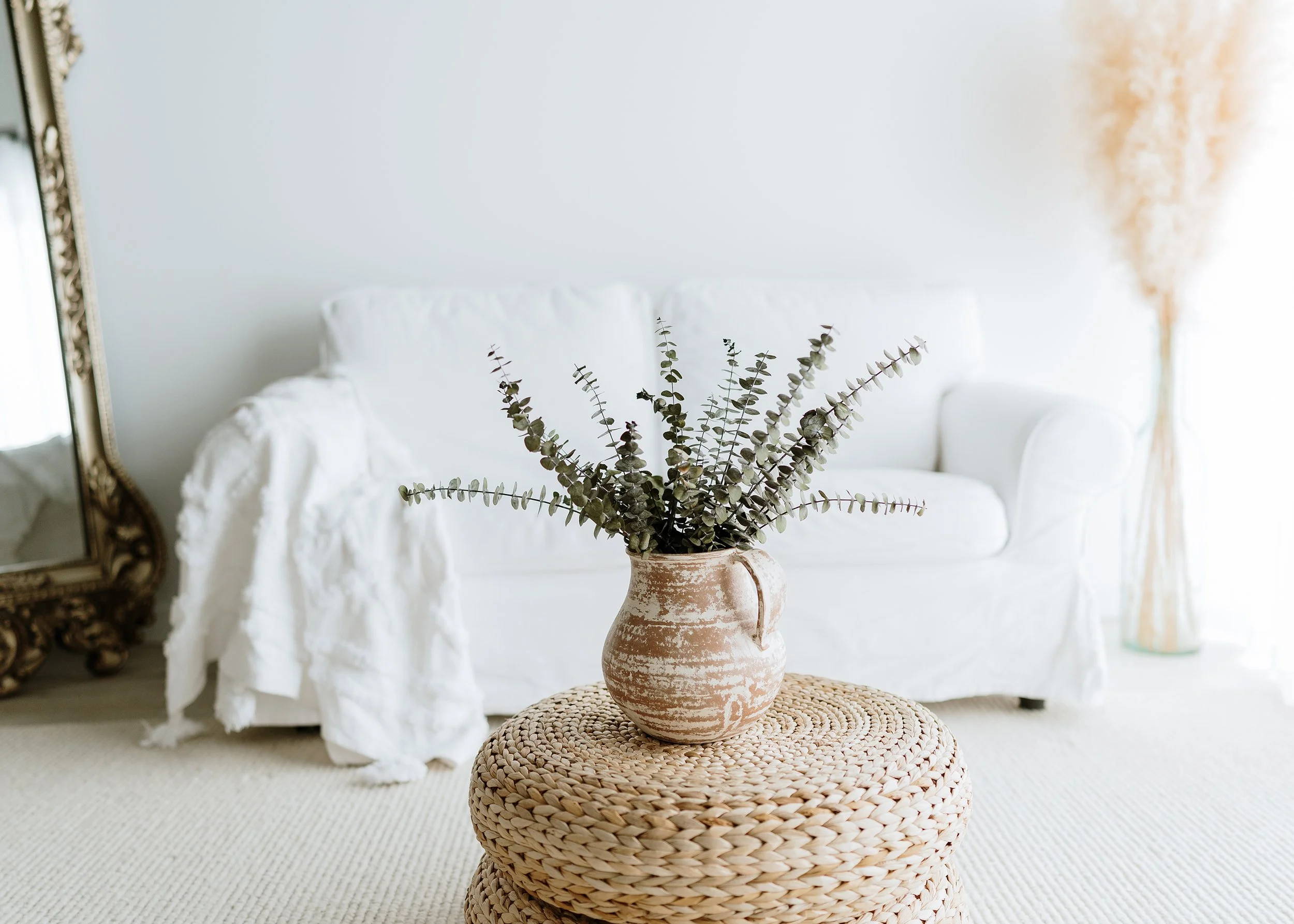 Soft Silence available until mid of March 