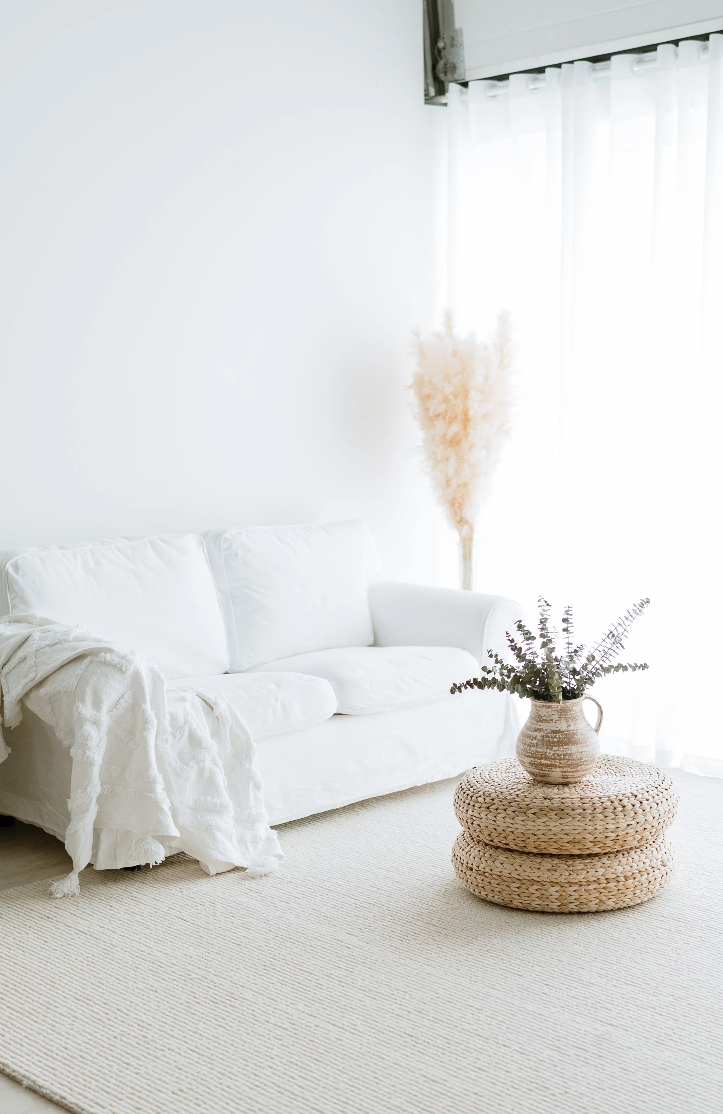 Soft Silence available until mid of March 