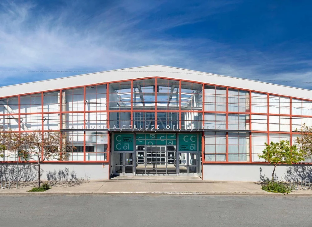 Event Schedule National Portfolio Day Association