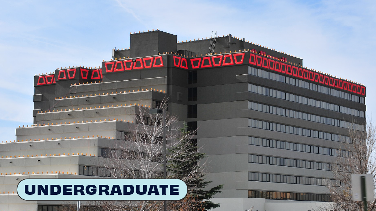 Albuquerque, New Mexico