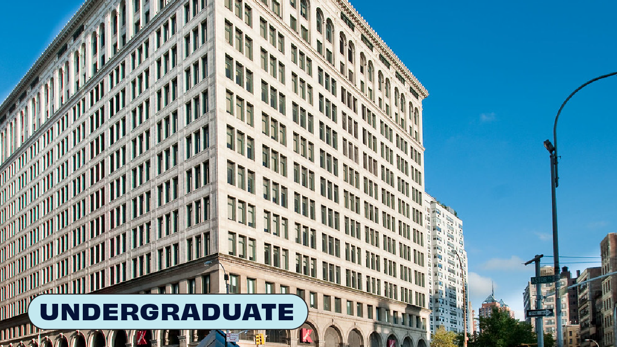 Philadelphia, Pennsylvania