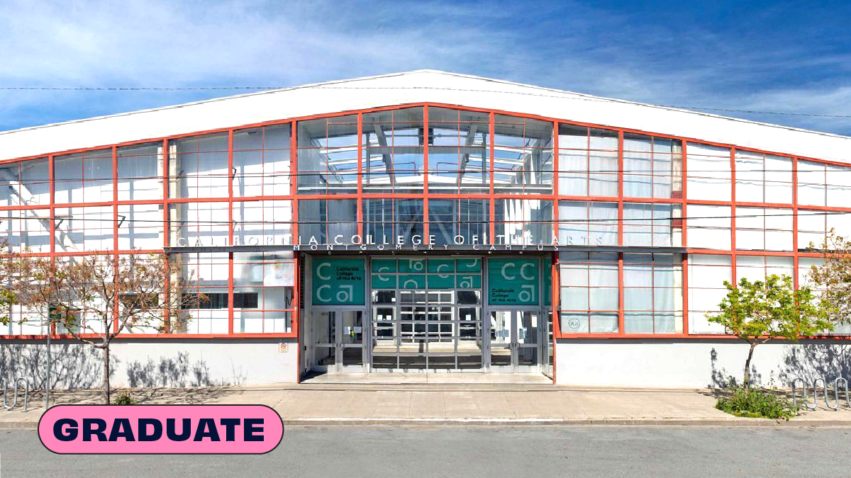 San Francisco, California