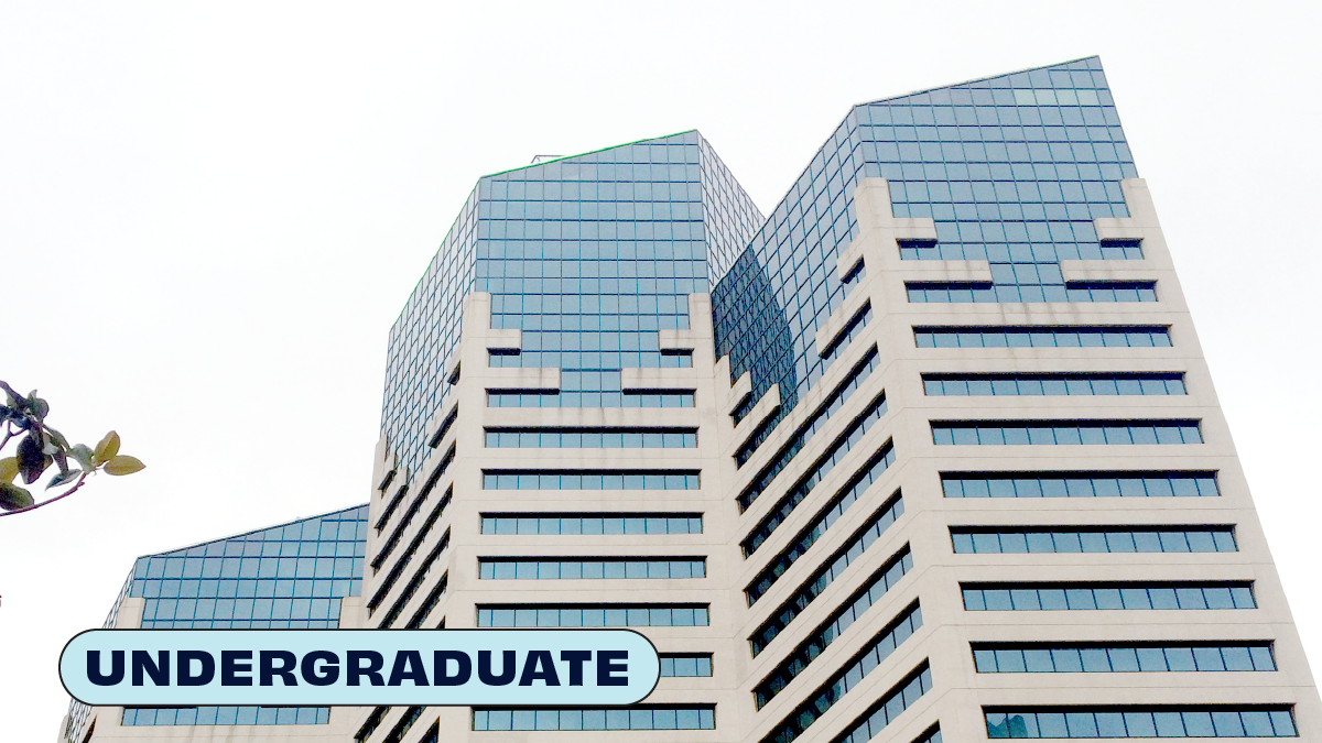 San Diego, California