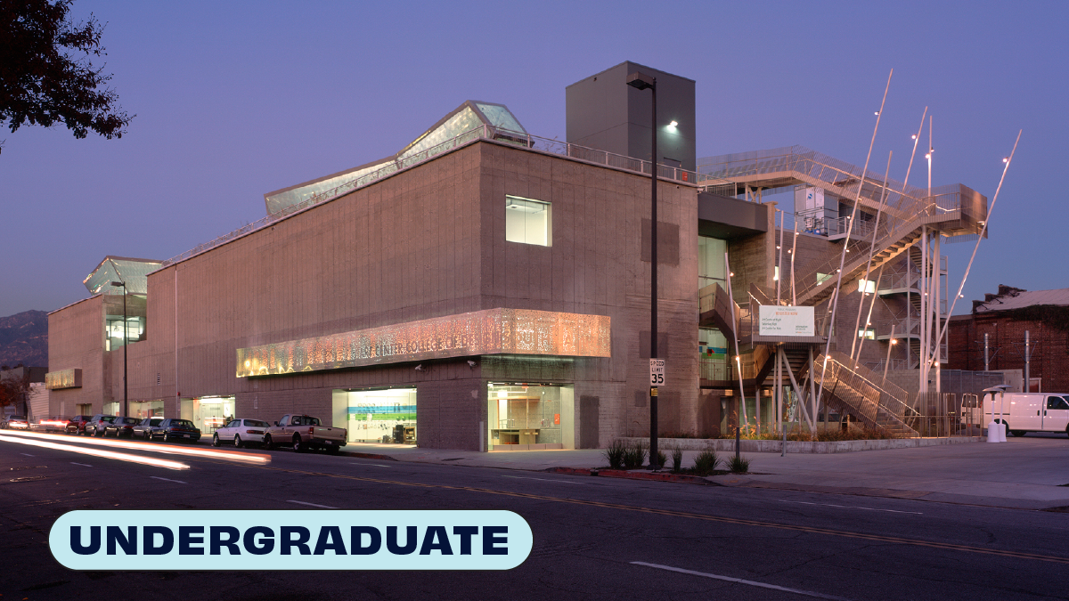 Los Angeles, California