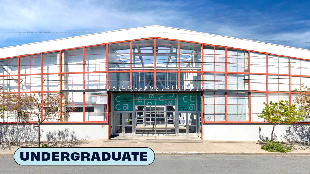 San Francisco, California