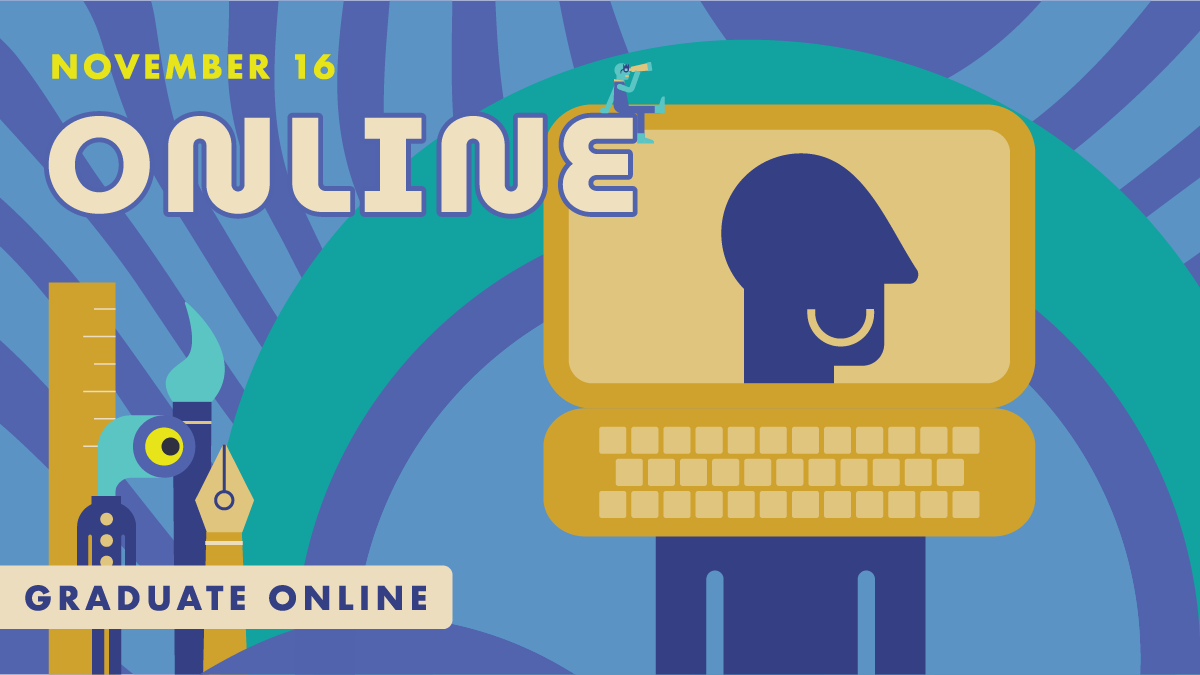 ONLINE