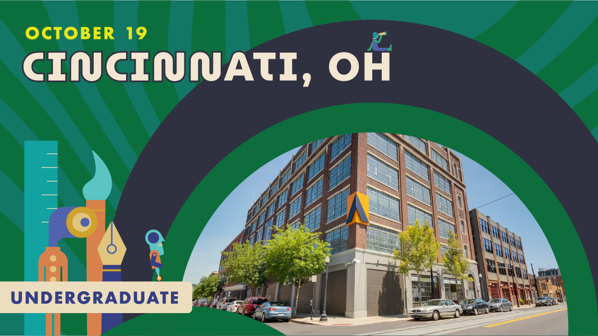 CINCINNATI, OH