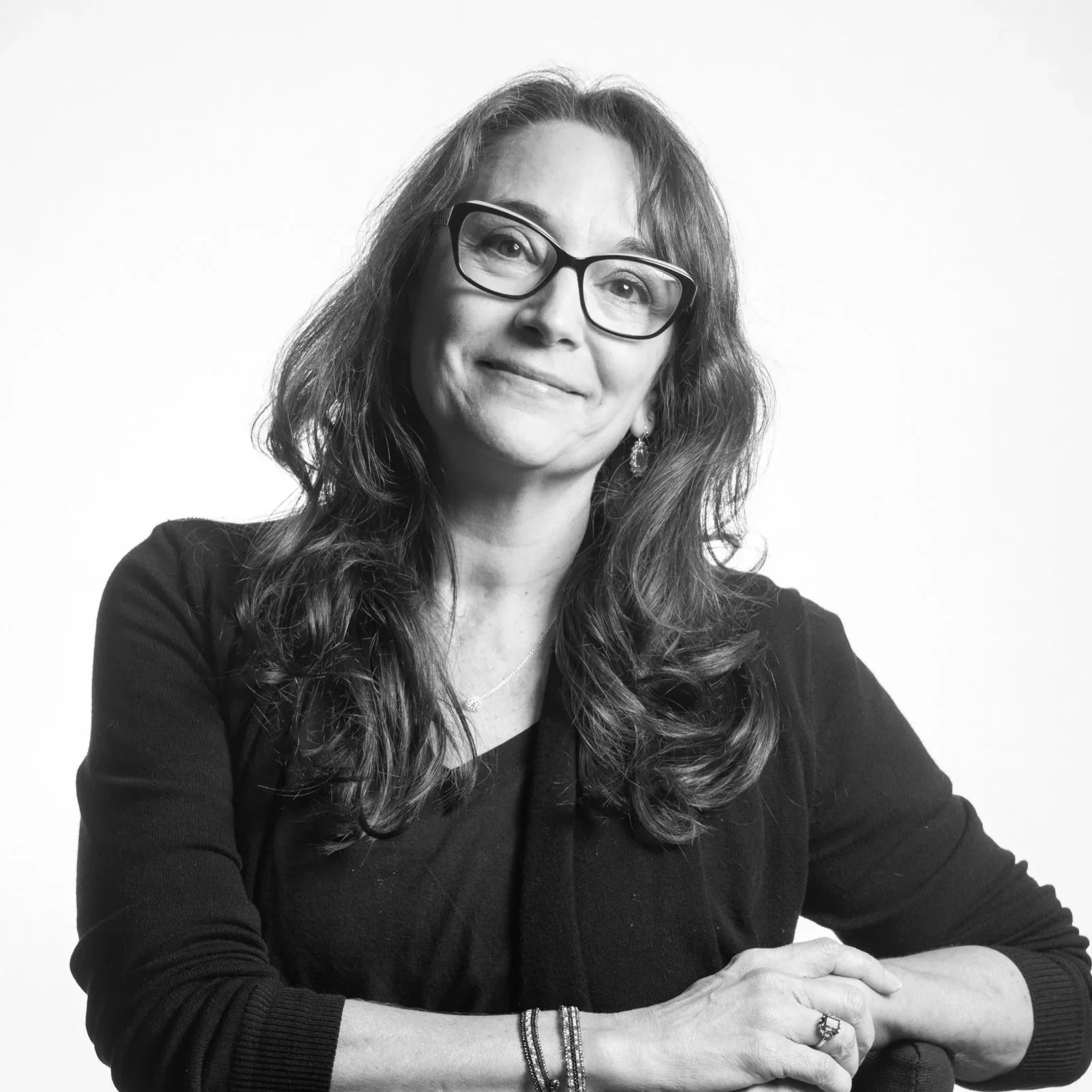  Darcy Deal  
 she/her  
Vice President of Enrollment Strategy & Access 
Kansas City Art Institute 
Kansas City, MO