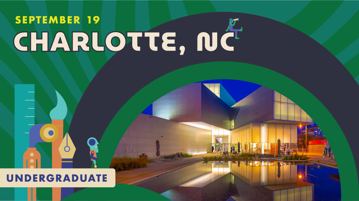 Charlotte, NC
