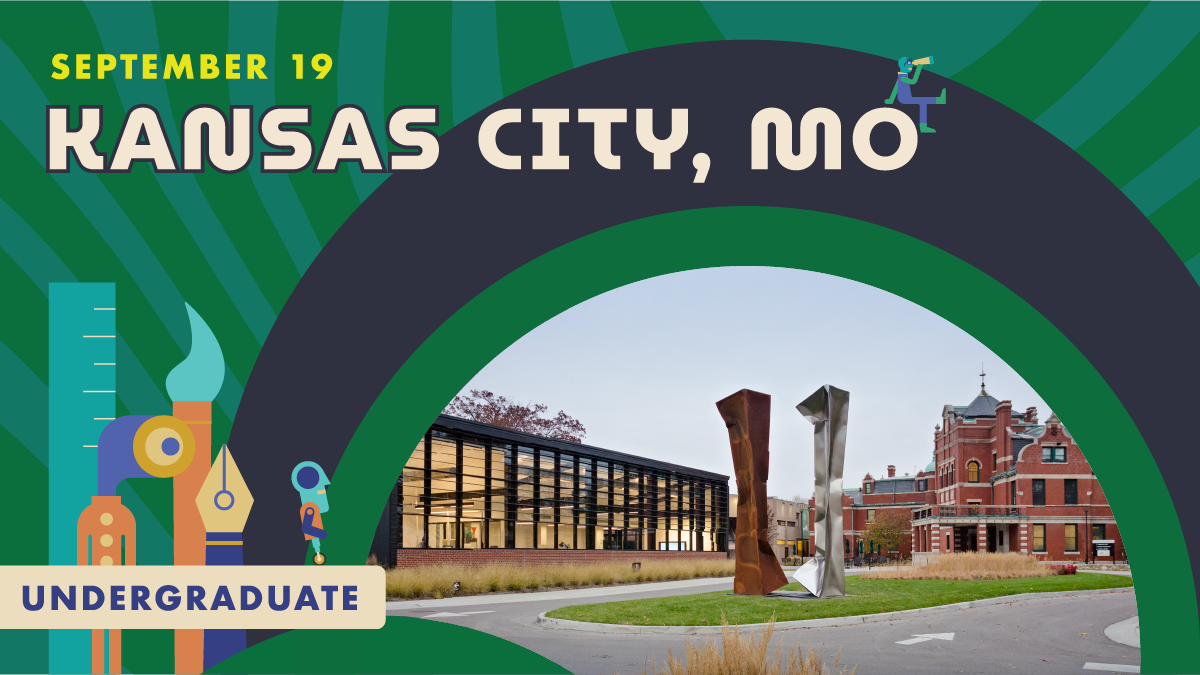Kansas City, MO