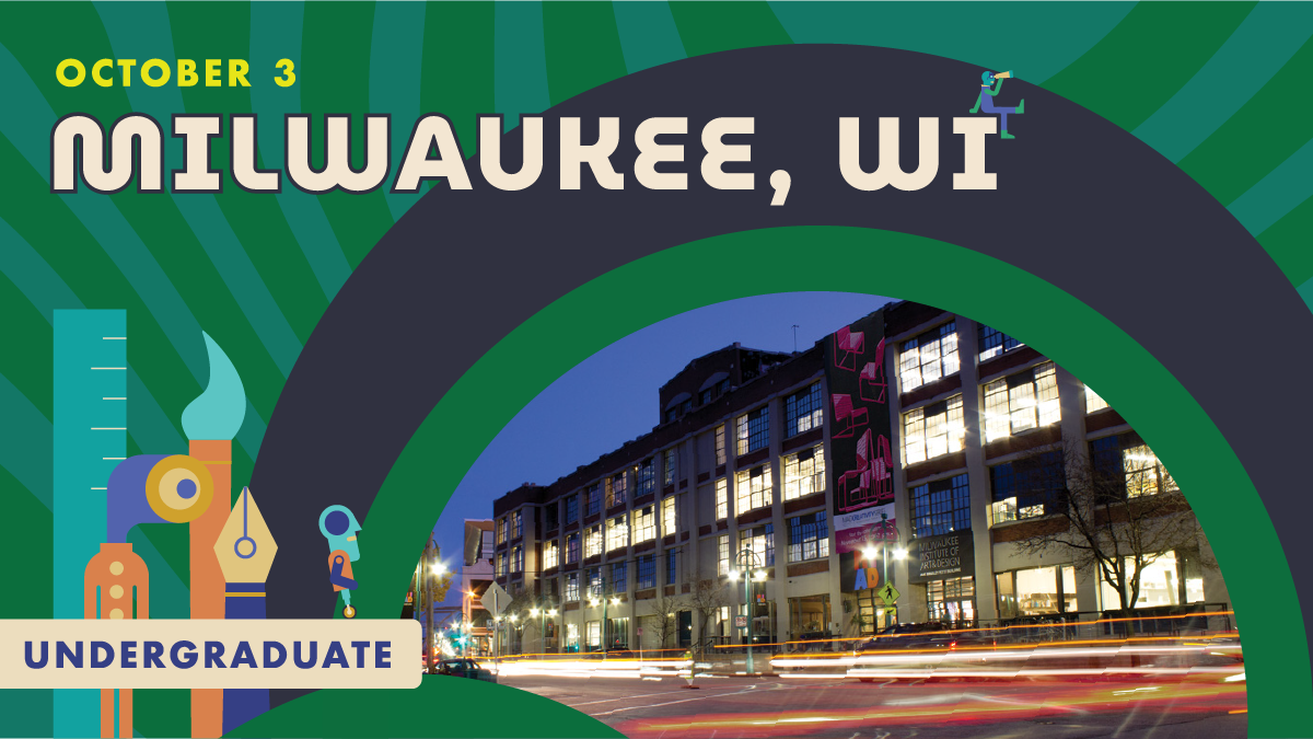 Milwaukee, WI